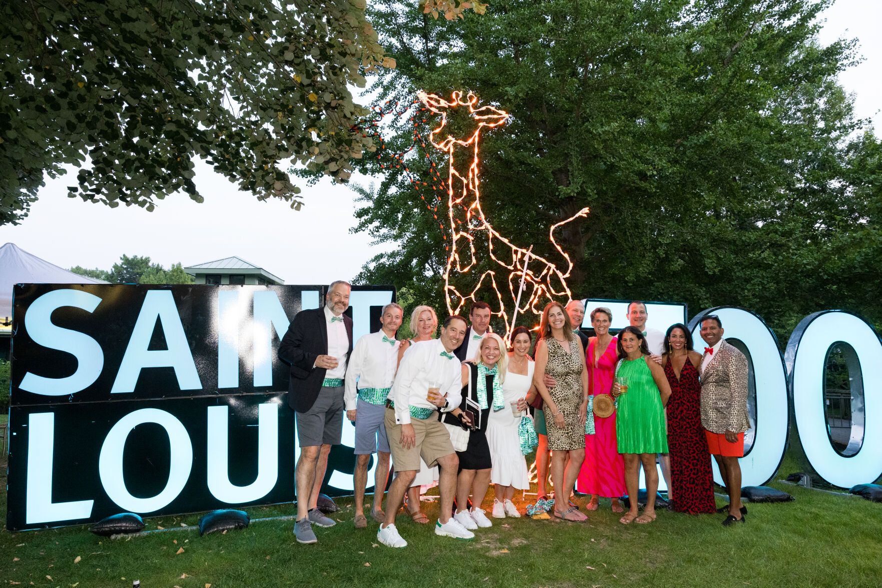 230616Zoofari0850_6507.jpg